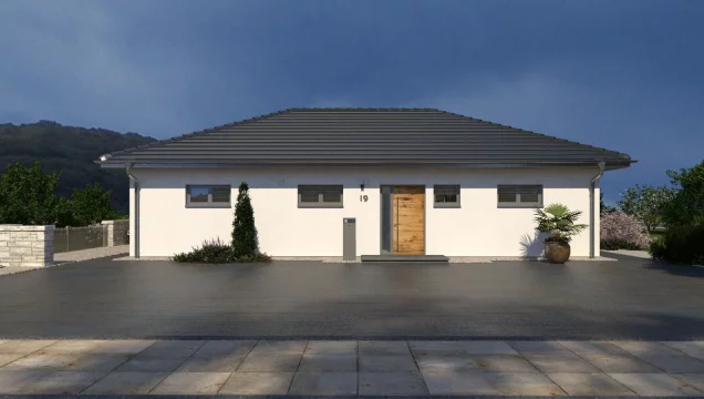 immobilie422846-ansicht-garten-g