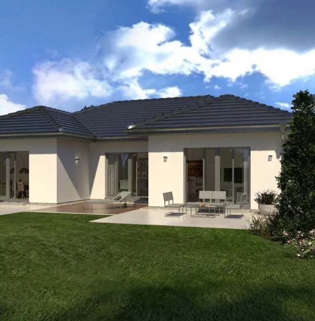 immobilie422864-ansicht-garten-g