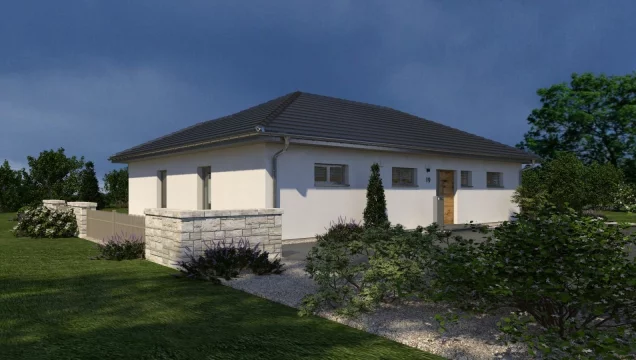 immobilie422876-ansicht-garten-g