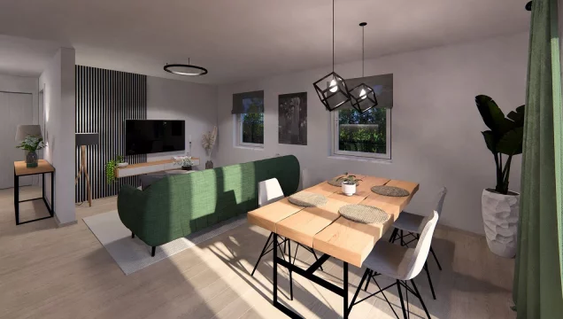 immobilie422959-ansicht-garten-g