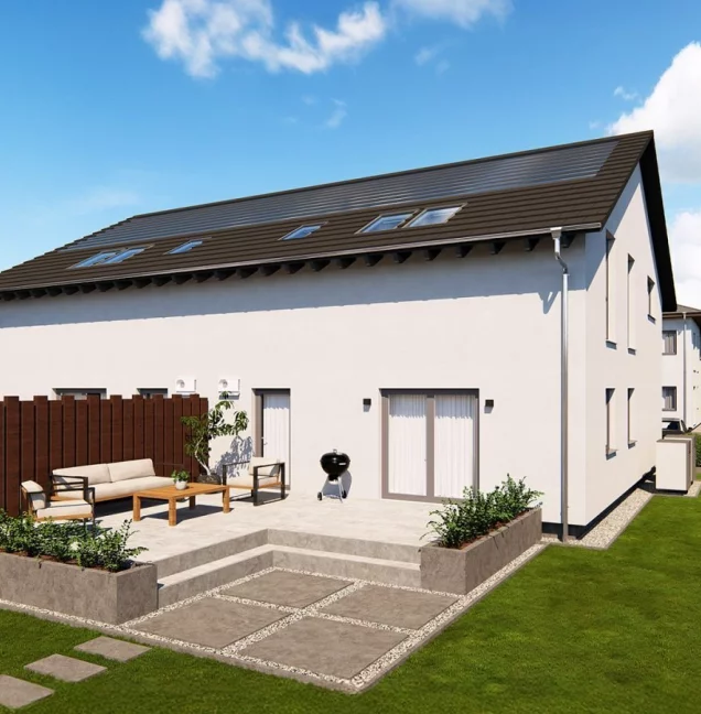 immobilie422962-ansicht-garten-g