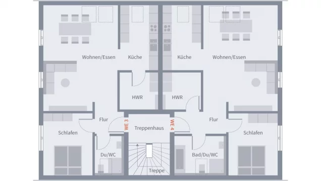 immobilie422962-ansicht-garten-g