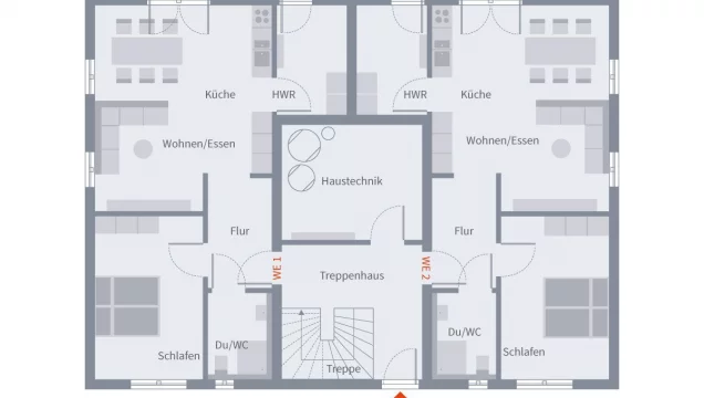 immobilie422969-ansicht-garten-g