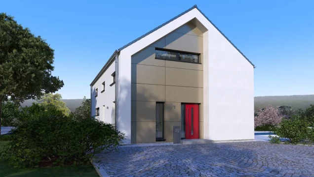 immobilie426211-ansicht-garten-abend-trespa-g