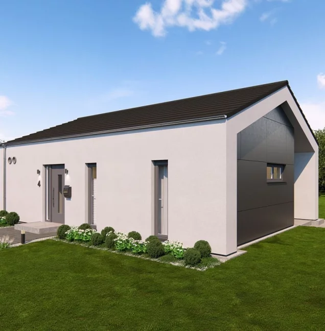 immobilie426291-ansicht-eingang-g