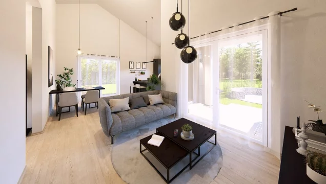 immobilie426296-ansicht-eingang-g