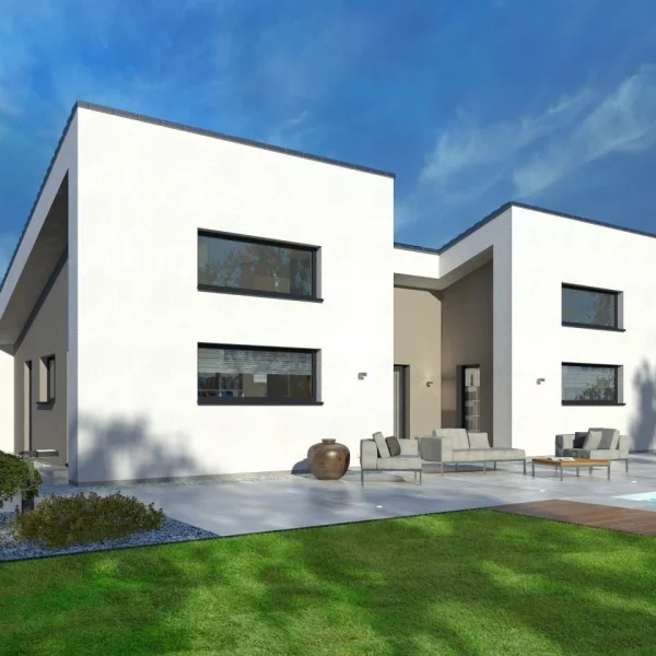 OPTISCHER BLICKFANG MIT ECHTEM MEHRWERT*********