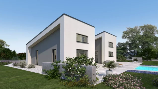 immobilie426323-ansicht-garten-g