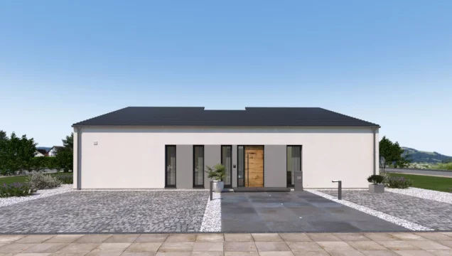 immobilie426323-ansicht-garten-g