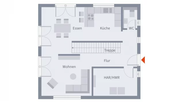 immobilie439172-ansicht-eingang-g