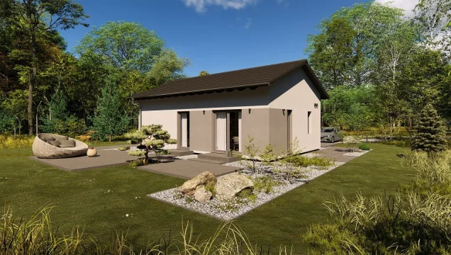 immobilie439867-ansicht-eingang-g