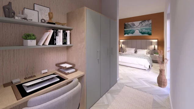 immobilie439867-ansicht-eingang-g