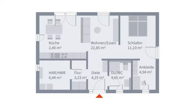 immobilie439867-ansicht-eingang-g