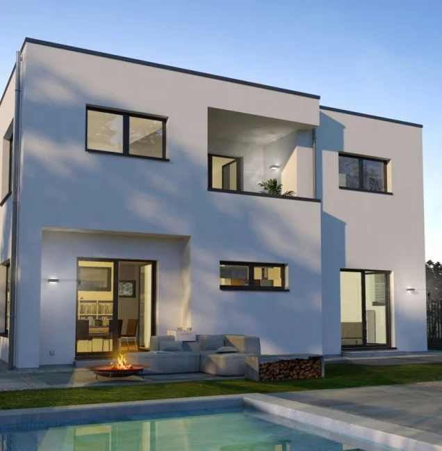 immobilie439901-ansicht-garten-g