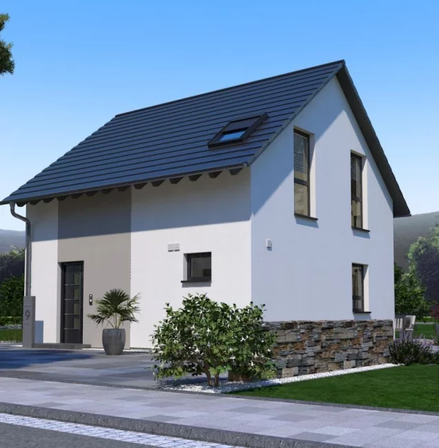 immobilie439917-ansicht-eingang-g