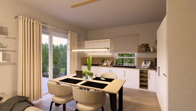 immobilie440334-wohnpark-an-der-rauda-g