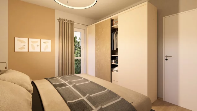 immobilie440334-wohnpark-an-der-rauda-g