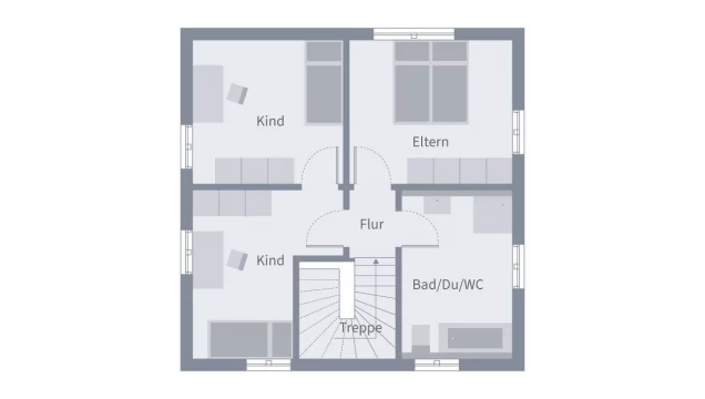 immobilie440334-wohnpark-an-der-rauda-g
