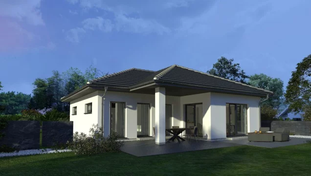 immobilie440345-wohnpark-an-der-rauda-g