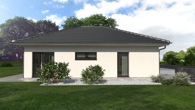 immobilie440367-wohnpark-an-der-rauda-g