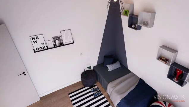 immobilie440367-wohnpark-an-der-rauda-g