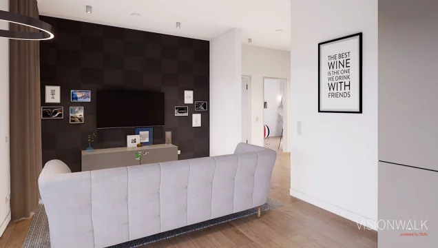 immobilie440367-wohnpark-an-der-rauda-g