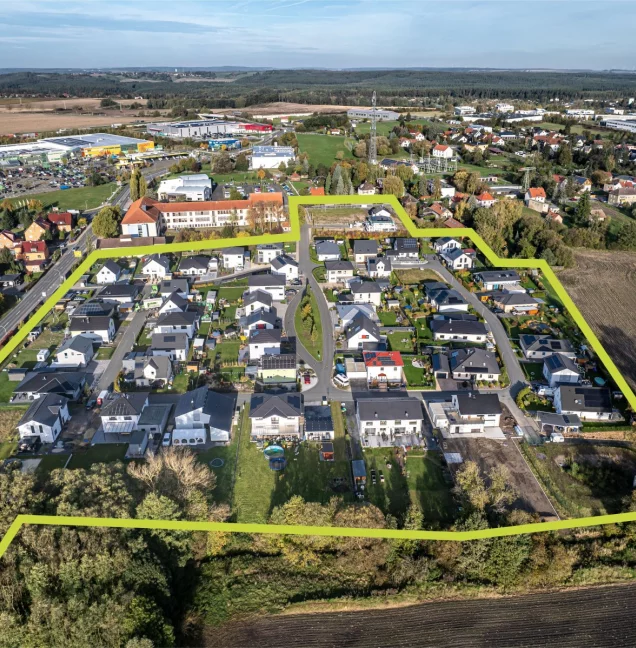 immobilie440386-wohnpark-an-der-rauda-g