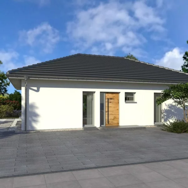 WOHLFÜHLEN BIS INS HOHE ALTER******