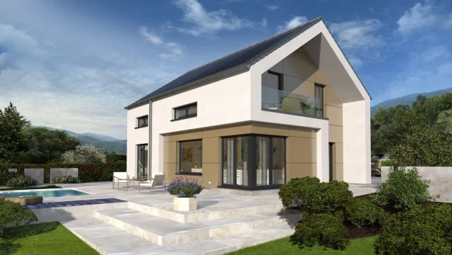 immobilie407513-ansicht-garten-trespa-g