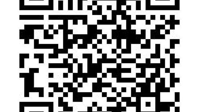 immobilie407513-ansicht-garten-trespa-g