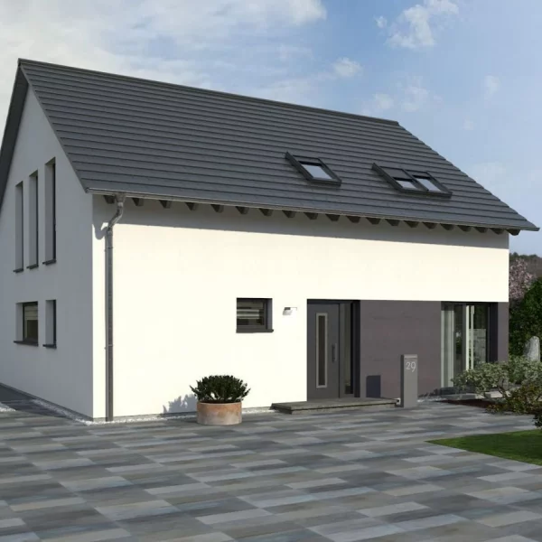 VORTEILSPREIS BIS ENDE FEBRUAR