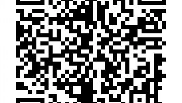 immobilie429292-ansicht-garten-g