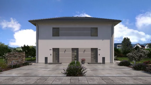 immobilie428026-ansicht-eingang-g