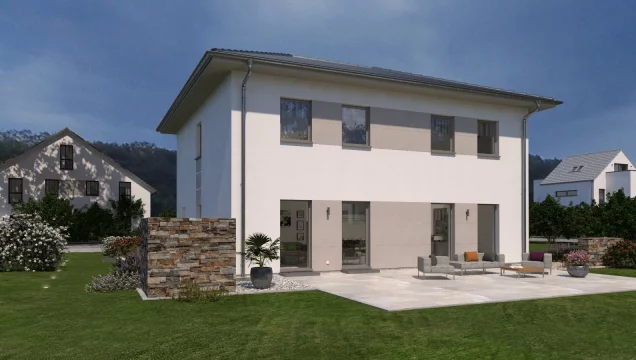 immobilie428026-ansicht-eingang-g