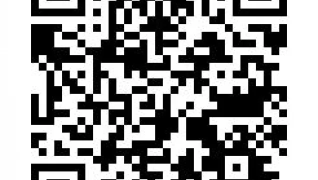 immobilie440915-ansicht-garten-g