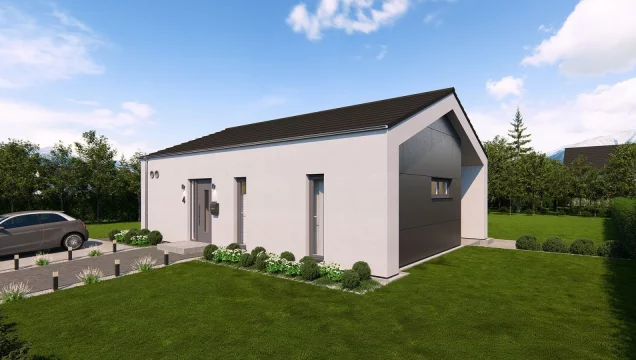 immobilie440921-ansicht-garten-g