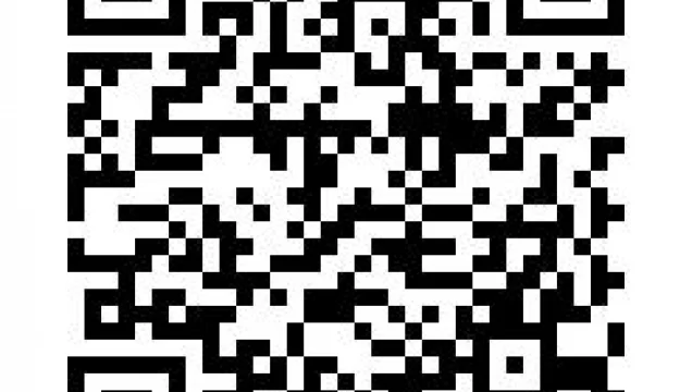 immobilie408102-ansicht-garten-trespa-g