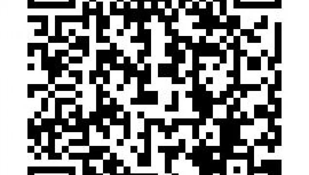 immobilie430929-ansicht-garten-g