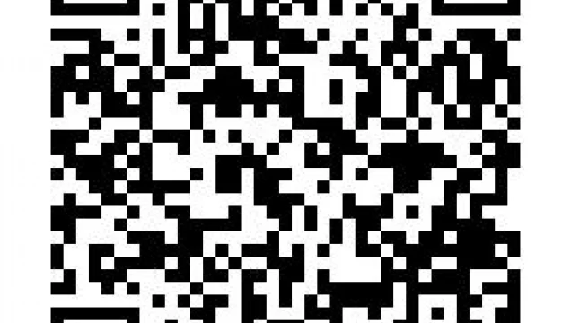 immobilie429251-ansicht-eingang-g