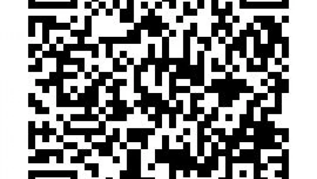 immobilie417502-ansicht-garten-g