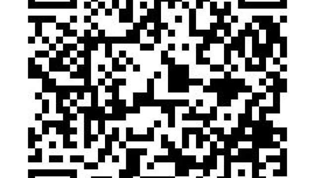 immobilie428289-ansicht-eingang-g