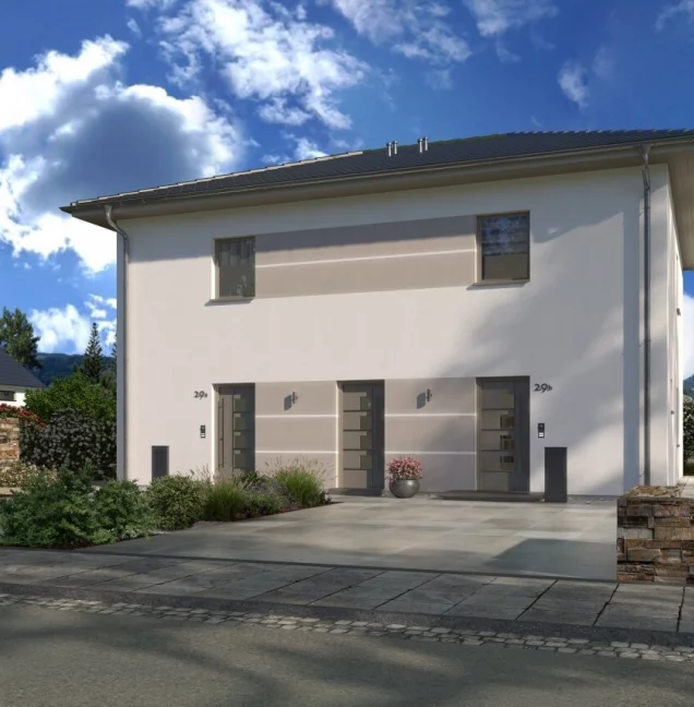 immobilie428300-ansicht-eingang-g