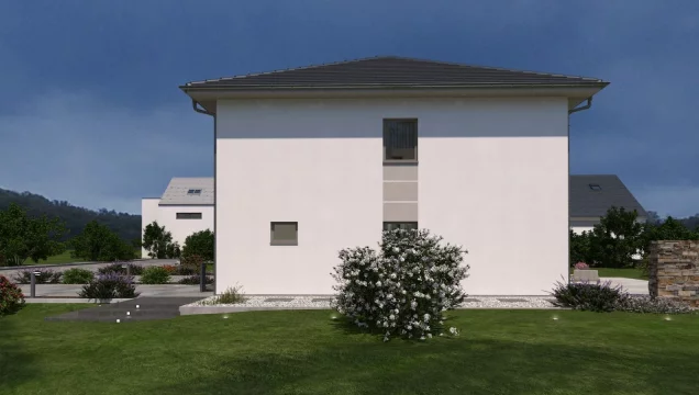 immobilie428300-ansicht-eingang-g