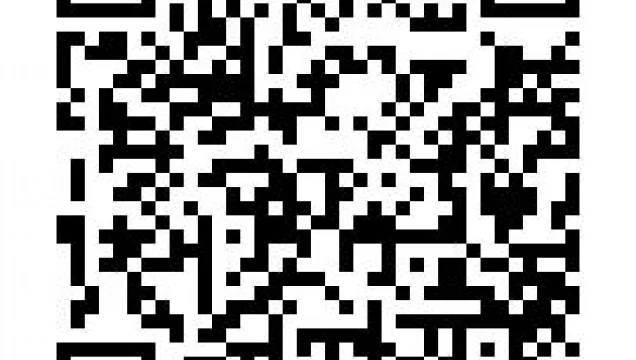 immobilie428300-ansicht-eingang-g