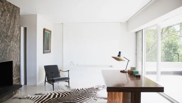 immobilie437760-ansicht-eingang-g