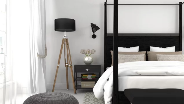 immobilie437760-ansicht-eingang-g