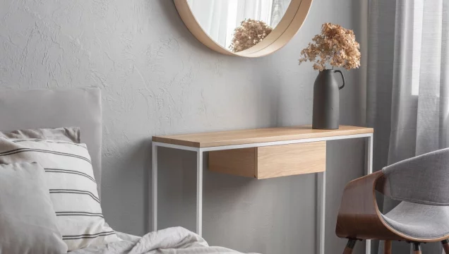 immobilie437543-ansicht-eingang-g