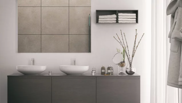 immobilie437555-ansicht-garten-g