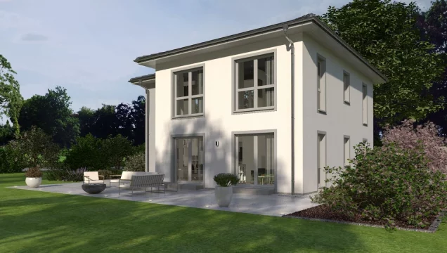 immobilie437572-ansicht-garten-g