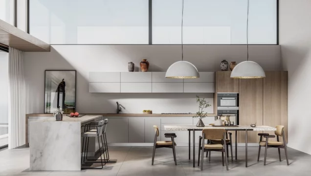 immobilie437572-ansicht-garten-g